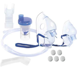 NEBU SAN U REP KIT X 6UNI