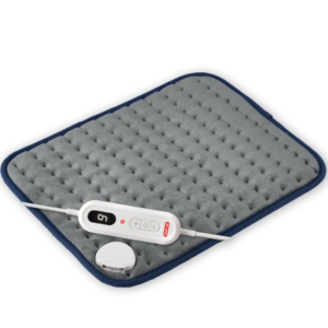 ALMO TERM SAN U ESTA CALM