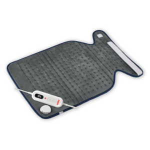 ALMO TERM SAN U CERVICAL