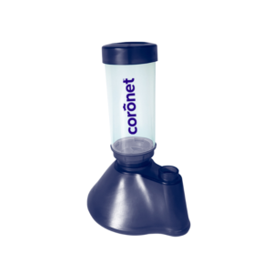 AEROCAM CORO C/MASC NEONA