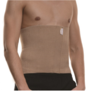 FAJA PTM SOF ELAS XXL (24