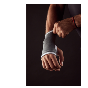 MUNE PTM C/DED SPO PRO S