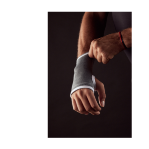 MUNE PTM C/DED SPO PRO M