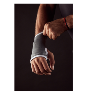 MUNE PTM C/DED SPO PRO L