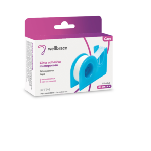 CIN AD PTM MIC C/R 1,25X9