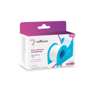 CIN AD PTM MIC C/R 2,5X9