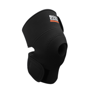 RODI BODY C 1 ABIERTA ECO