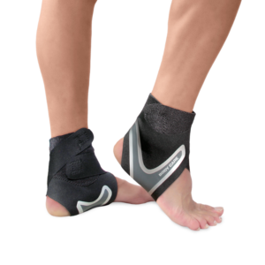 TOBI BODY C 1 AJUSTE EN X