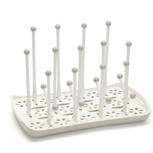 ESCURRID MAMA BABY PREMIU