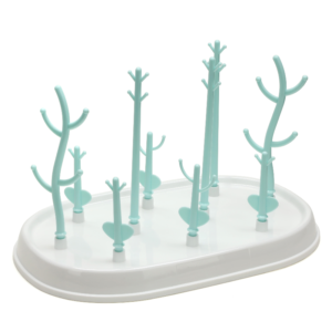 ESCURRID MAMA BABY CELE