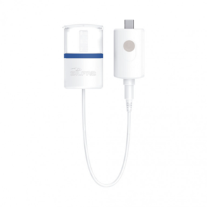 NEBU UL SILF MIN MESH USB