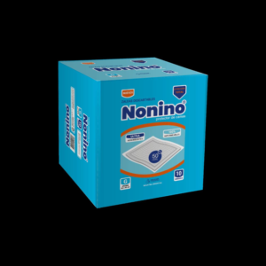 ZALEA DESC NONINO60X90(10