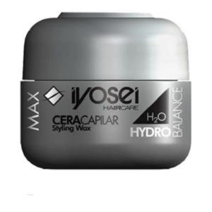 IYOSEI CERA CAP CLAS 50 G