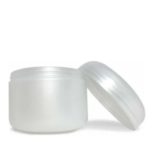 POTE COSMETIC PERLADO X60