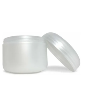 POTE COSMETIC PERLADO X30