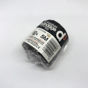 VEND E COHE D3 5X5 NEGRO