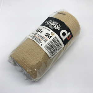 VEND E COHE D3 10X5 BEIGE