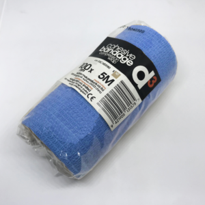 VEND E COHE D3 10X5 AZUL