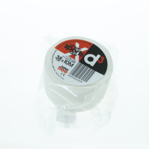 CINTA ADH D3 SPORT 3,8X10