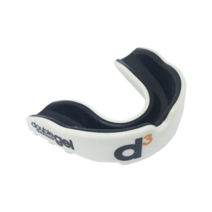 PROTEC BUCAL D3 NN BLANCO