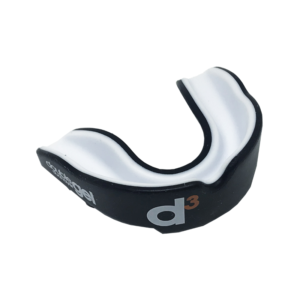 PROTEC BUCAL D3 NN NEGRO