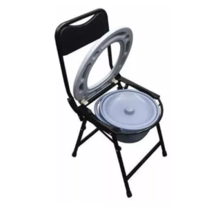 ASIENTO ELEVA IN SILF1021