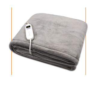 FRAZADA TERM CORO 1,6X1,2