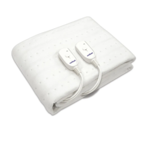 MANTA TERM CORO CAMA 2PLA