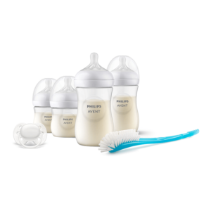 AVENT SET MAMA X4+CEP+CHU