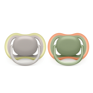 CHUP AVENT UL LIS6-18UNI2