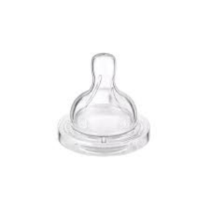 TETI AVENT REFR MEDX1(3M+