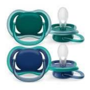 CHUP AVENT UL LIS6-18NNE2