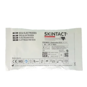 ELECTRODO P/ELEC SKINTA30