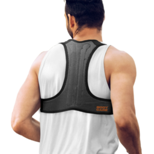 ESPAL BODY PRO SPORT 3