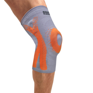 RODI BODY 3 SILI/BALL PRO