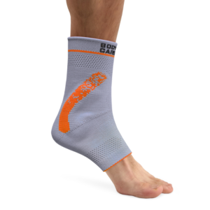 TOBI BODY 3 SILI ELAS PRO