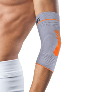 CODE BODY 2 SILI ELAS PRO