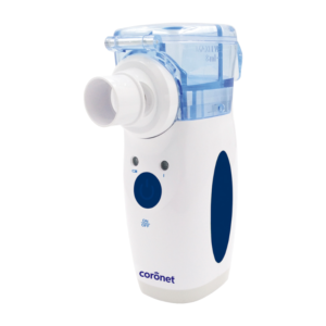 NEBU CORO ULT MESH NB810