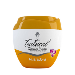 TEATRICAL CR ACLARA X 200