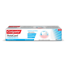 COLG CR PERIOGARD X90