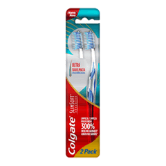 COLG CEP SLIM S ADV 2X1