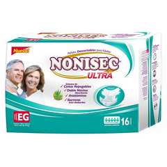 PANAL NONIS ANAT UL EGR16