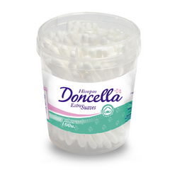 HISOP DONCELLA X100 POTE