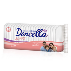 ALGO DONCELLA SUP X 200GR