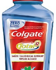 COLG ENJ TOT CL MINT 250