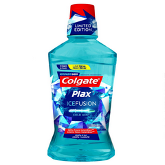 COLG ENJ ODOR CONTROL 500