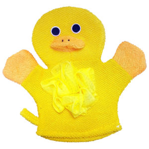 ESPO MANOPLA BB LISF AMAR