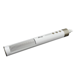 SILFAB PLANC A/FRIZ BY623