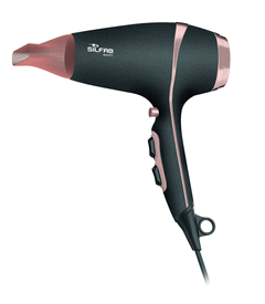 SILFAB SEC CAB 1800W(EXPE