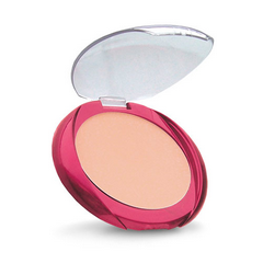 IDI MAQ PVO COMP 02 BEI R